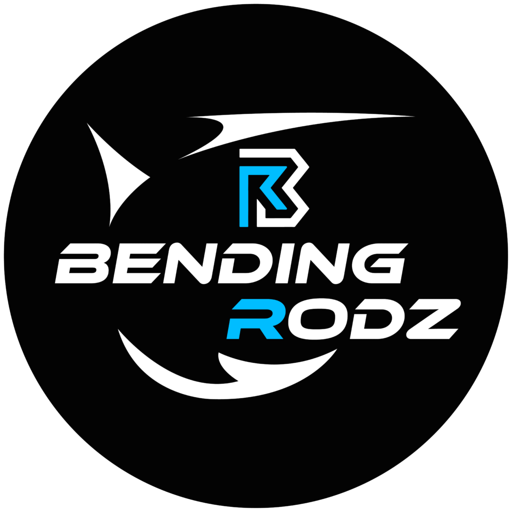 bending rodz 2 02