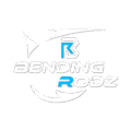 Bending Rodz