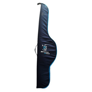 Rod Bag